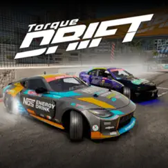 torque drift logo, reviews