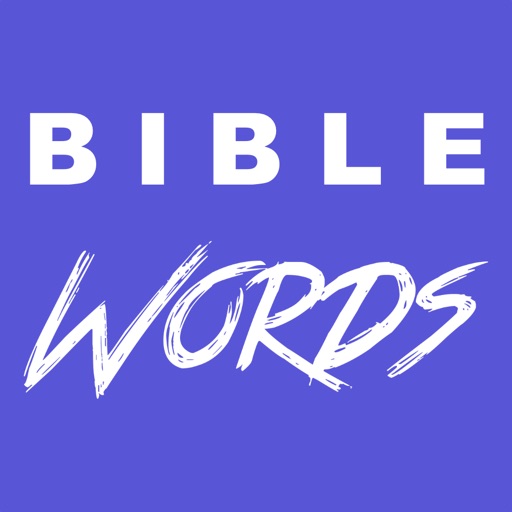 Bible Word Puzzle - Word Game app reviews download