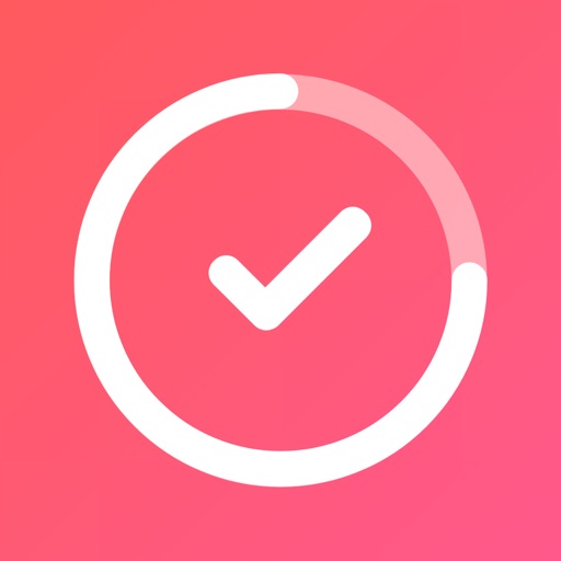 Habit Tracker app reviews download