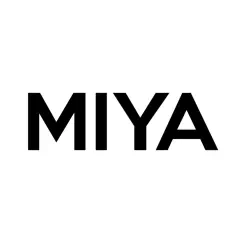 miya shop logo, reviews