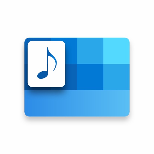 Composer Pro - Score Creator app reviews download