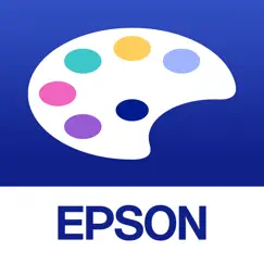 epson creative print logo, reviews