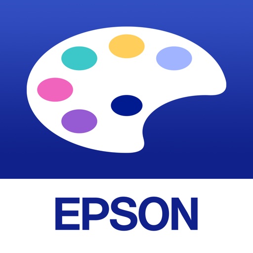 Epson Creative Print app reviews download