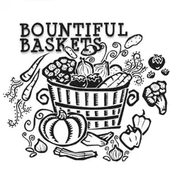 bountiful baskets logo, reviews