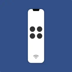 remote, mouse & keyboard pro logo, reviews