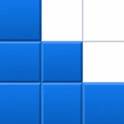 blockudoku - block puzzle logo, reviews