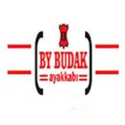 bybudak logo, reviews