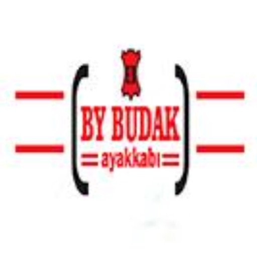 bybudak app reviews download