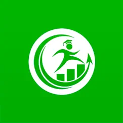 professorapp guarapuava logo, reviews