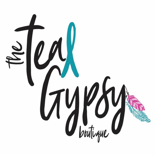 The Teal Gypsy Boutique app reviews download