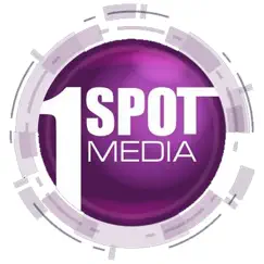 1spotmedia logo, reviews