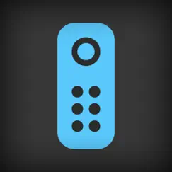 stick - remote control for tv revisión, comentarios