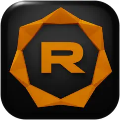 regal: movie times and rewards logo, reviews