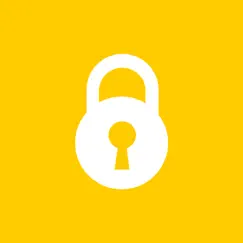 save notes - secure your data logo, reviews
