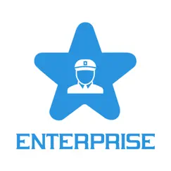 rebustar enterprise driver logo, reviews