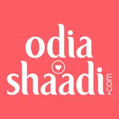 odia shaadi logo, reviews