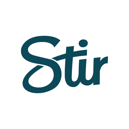 Stir - Single Parent Dating app reviews download