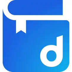 dayforce learning logo, reviews