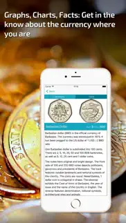 perfect currency converter iphone images 4