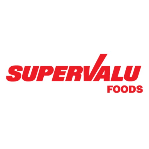 Supervalu Foods app reviews download