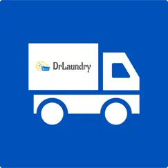 drlaundry-driver commentaires & critiques