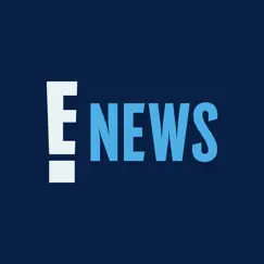 e! news logo, reviews