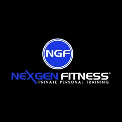 ngf inspire logo, reviews
