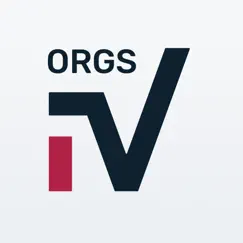 iverify for organizations logo, reviews
