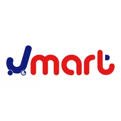 je mart - order grocery online commentaires & critiques