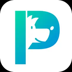 pettracks - pet management logo, reviews