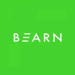 bearn app inceleme, yorumları