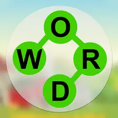 word farm cross logo, reviews