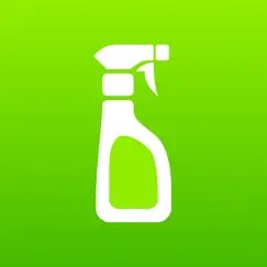 Vinegar - Tube Cleaner analyse, service client
