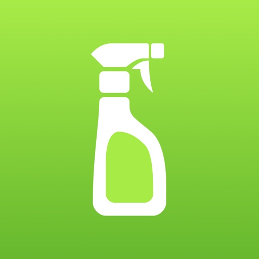 Vinegar - Tube Cleaner app reviews download
