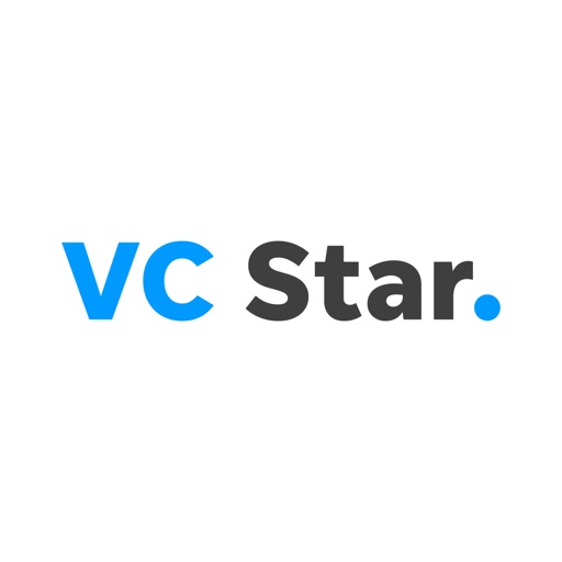 Ventura County Star app reviews download