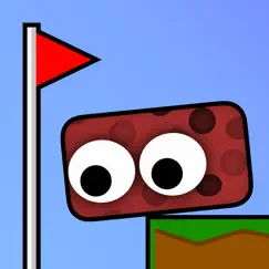 brick mini golf logo, reviews