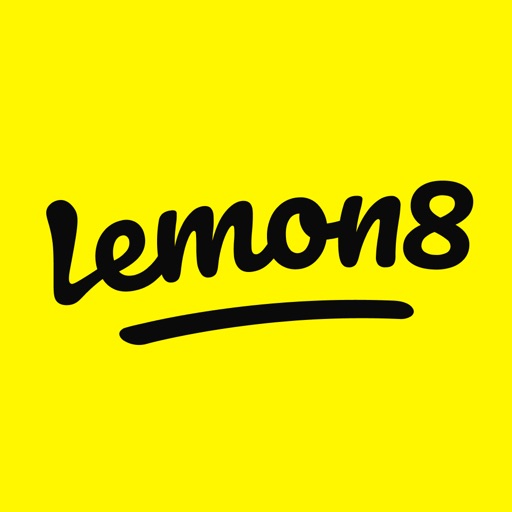 Lemon8 - Lifestyle Community app reviews download