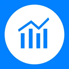 compound interest calc + logo, reviews