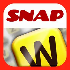 snap cheats for words friends logo, reviews