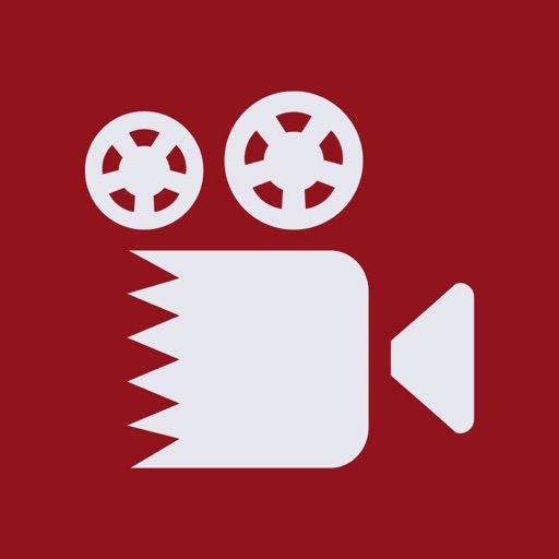 Bahrain Cinema app reviews download