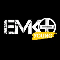 emk young logo, reviews