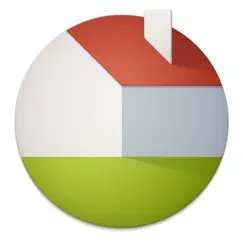 live home 3d - house design logo, reviews