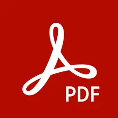 Adobe Acrobat Reader Crear PDF descargue e instale la aplicación