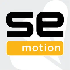 sportsengine motion logo, reviews