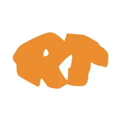 rocky top materials logo, reviews