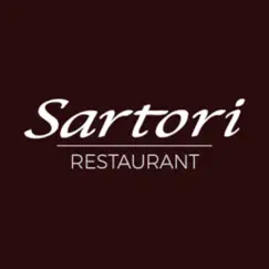 sartori logo, reviews