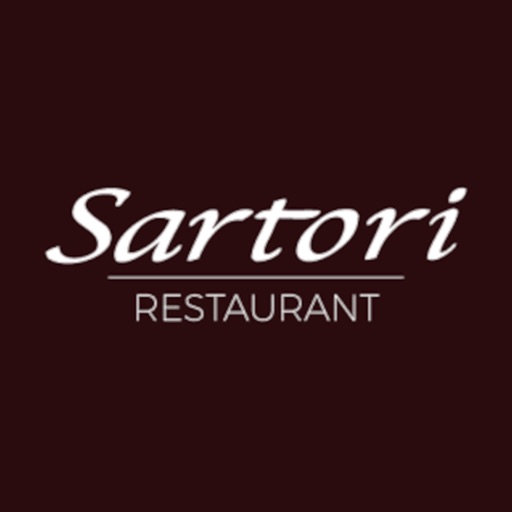 Sartori app reviews download
