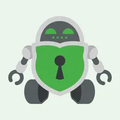 cryptomator: full version logo, reviews