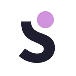 slerp logo, reviews