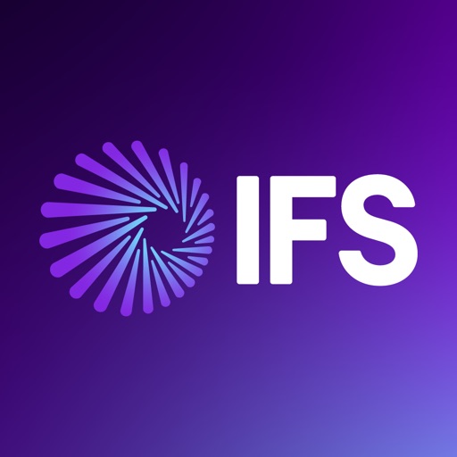 IFS Events app reviews download